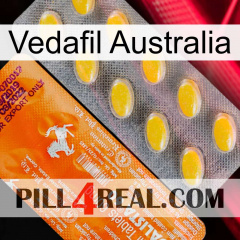 Vedafil Australia new05